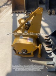 FRONTIER EQUIPOMENT-ADITAMENTO PARA TRACTOR -0380-2